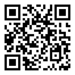 ABES Students QR