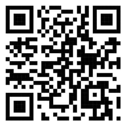 Non-ABES Students QR