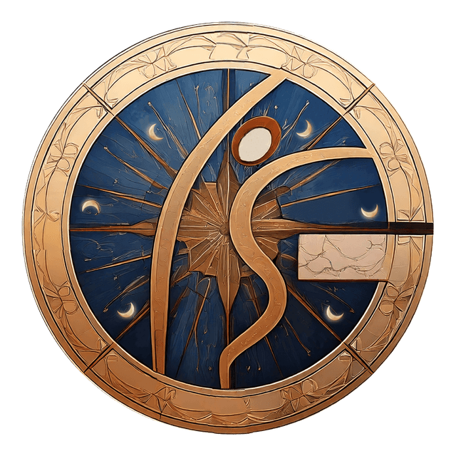 VR Arena Logo